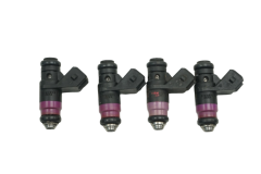 Einspritzdüse 8200505191 8200132259 Renault Einspritzdüse 8200505191 8200132259 Renault