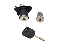 Zündschloss Ford Fiesta M179A 2S61-13386-AC 1135