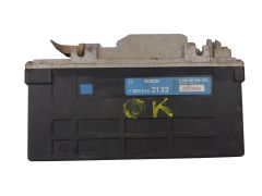ca2-pk1884eby ca2-pk1884eby