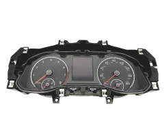 Tacho Kombiinstrument VW Polo 2G0920940A A2C11336900 VDO RHD Tacho Kombiinstrument VW Polo 2G0920940A A2C11336900 VDO RHD