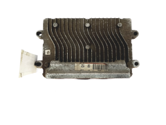 Steuergerät 9661978880 9655883280 PSA Johnson Cotrols 24102