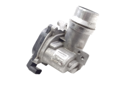 Drosselklappe 8200614985 Renault Dacia Nissan 1.5 DCI 1091