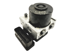 Abs-Pumpe Opel Astra H Zafira B 13157576 10.0970-0509.3 Ate 43324 Abs-Pumpe Opel Astra H Zafira B 13157576 10.0970-0509.3 Ate 43324