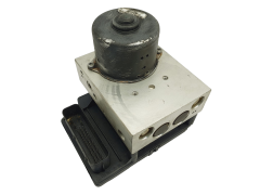 Abs-Pumpe VW Golf Seat Leon Audi A3 6X0614517 1C0907379 Ate 65371