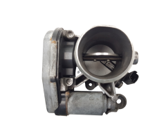 Drosselklappe Citroen Peugeot PSA326 9687888280 2.2 HDI 3273