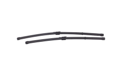 Wischerblatt Vorne Für Skoda Kodiaq 566998001 99981766302 DPA