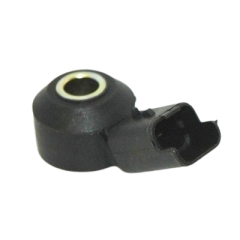Klopfsensor Original Citroen Peugeot 1.1.-1.6 VTI 9632754980