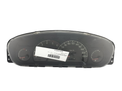 Tacho Kombiinstrument Hyundai Trajet 94003-3A861 58736