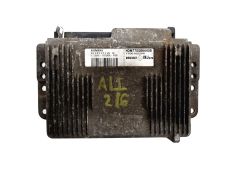 efs-db4550eby