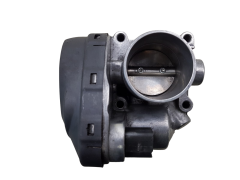 Drosselklappe 036133062B 408.238/321/003 VWAG 2273