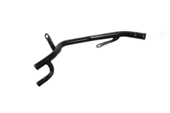 Kühlmittelrohr Für VW Audi Seat Skoda 03C121070B 11211884101 Vika
