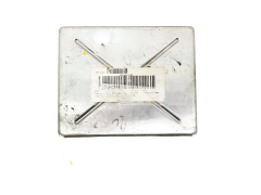 Steuergerät Volvo P09480761 00001313A5 Temic 29766