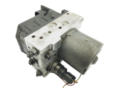 Abs-Pumpe Audi A4 8E0614517 0265950011 0265225048 61411 Abs-Pumpe Audi A4 8E0614517 0265950011 0265225048 61411