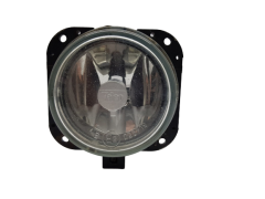 Halogen Citroen Xsara Picasso 6204AA 9638225680 Valeo