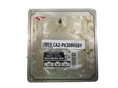 ca2-pk3086eby ca2-pk3086eby