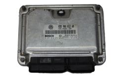 kb1444eby kb1444eby