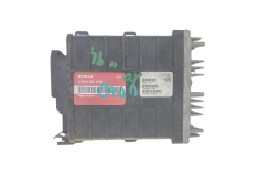 Steuergerät 0280000759 28SA2172 Fiat Bosch 57571