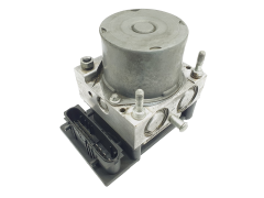 Abs-Pumpe Mitsubishi Colt MN116161 A4544200975 0265800403 61505