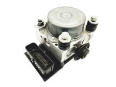 Abs-Pumpe Fiat Panda 51820132 0265800784 Bosch 36403 Abs-Pumpe Fiat Panda 51820132 0265800784 Bosch 36403