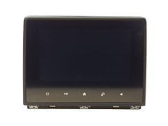 Display Für Navigationssystem Renault Clio 5 Kangoo 3 280346137R 1075