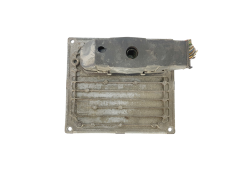 Steuergerät S120977315F 6S61-12A650-FF Ford Siemens 39464