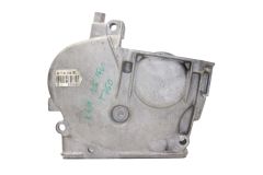 mk8242eby
