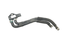 Abgasdrucksensor Differenzdrucksensor 1618Z9 1618LZ 9662143180 Peugeot 208 Abgasdrucksensor Differenzdrucksensor 1618Z9 1618LZ 9662143180 Peugeot 208