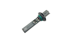 Tanksensor 6790696590 190445 Citroen Peugeot
