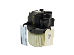 Heizung Motor Renault Clio 5 Captur 272104788R DT1163605380