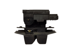 Heckklappenschloss Stellmotor Hinten 8200229957 8200000897 Renault Laguna 2 648