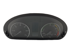 Tacho Kombiinstrument Neues Original Mercedes Viano A6399004500 901