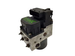 Abs-Pumpe Rover SRB100690 0273004247 0265216519 6326