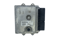 Steuergerät 55246933 BC.0105763.B Fiat FPT  50006
