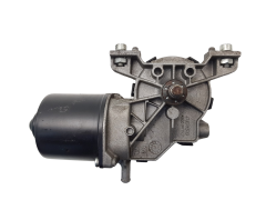 Scheibenwischermotor Vorne Fiat Lancia Alfa Romeo MS159200-8650