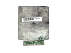 Motorsteuerung 93BB-12A650-BC BLIP Ford 25590 Motorsteuerung 93BB-12A650-BC BLIP Ford 25590