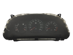 Tacho Kombiinstrument Alfa Romeo 145 146 60.2584.003 28646