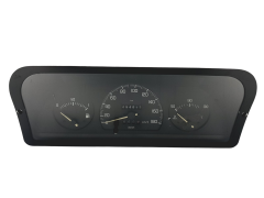 Tacho Kombiinstrument Jumper Ducato Boxer 1316448080 PSA 55423 Tacho Kombiinstrument Jumper Ducato Boxer 1316448080 PSA 55423