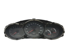 Tacho Kombiinstrument Hyundai Coupe 94003-27121 54277
