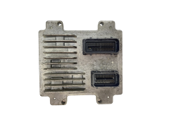 Steuergerät 55576685 AAPL 12636386 Opel ACDelco 56806 Steuergerät 55576685 AAPL 12636386 Opel ACDelco 56806