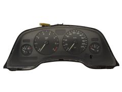 ca49-pk13850eby