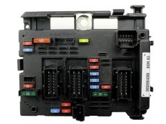 ca7-jj1201eby ca7-jj1201eby