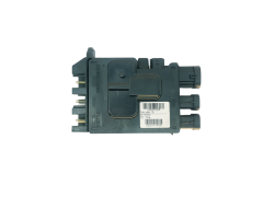 Steuergerät Renault 243501820R PRT07840 Valeo 31844 Steuergerät Renault 243501820R PRT07840 Valeo 31844