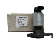 ojj1072 ojj1072
