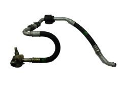 jj8722eby jj8722eby