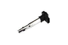 Zündspule 07K905715G B18972 VW Audi Seat Skoda Borsehung