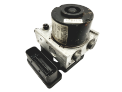 Abs-Pumpe PSA 206 207 C2 C3 9666392580 10.0970-1167.3 ATE 45576