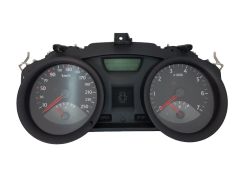 ca4-pk4466eby ca4-pk4466eby