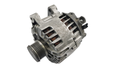 Lichtmaschine Generator 9678048880 TG15C189 Valeo CL15 Citroen Peugeot Lichtmaschine Generator 9678048880 TG15C189 Valeo CL15 Citroen Peugeot