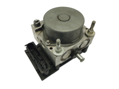 Abs-Pumpe Fiat Lancia 51772682 0265800526 0265231740 Bosch 67162