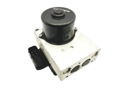 Abs-Pumpe BMW 3 E46 3451 1164896 3451 1164897 Ate 40420
